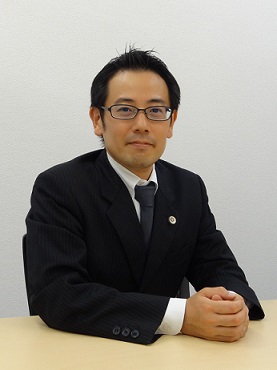 CEO